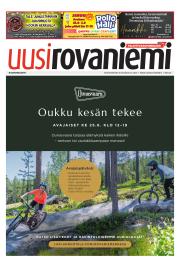 Ke 18.6.2025