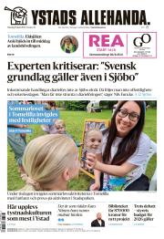 Ke 18.6.2025