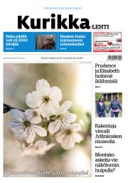 Ke 18.6.2025