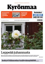 Ke 18.6.2025