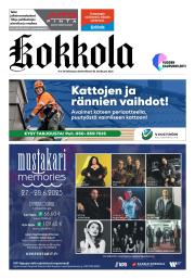 Ke 18.6.2025