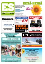 Ke 18.6.2025