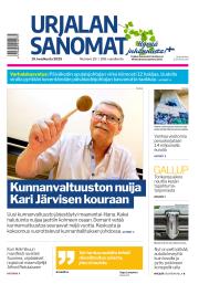 Ke 18.6.2025