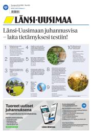 To 19.6.2025