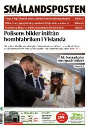 To 19.6.2025