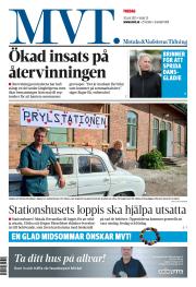 Pe 20.6.2025