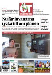 Pe 20.6.2025