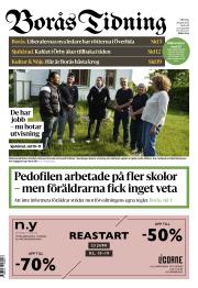 Pe 20.6.2025