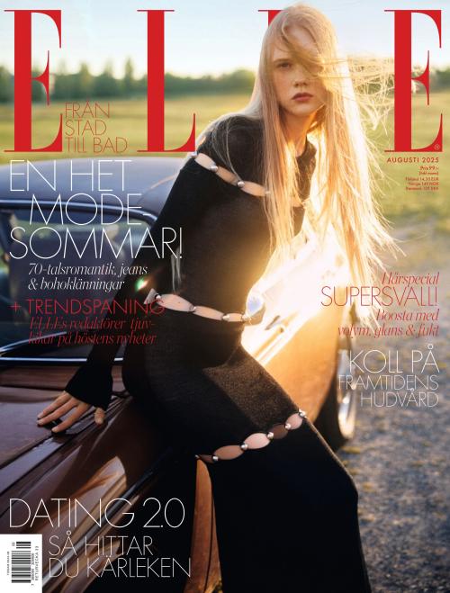 ELLE (SE)
