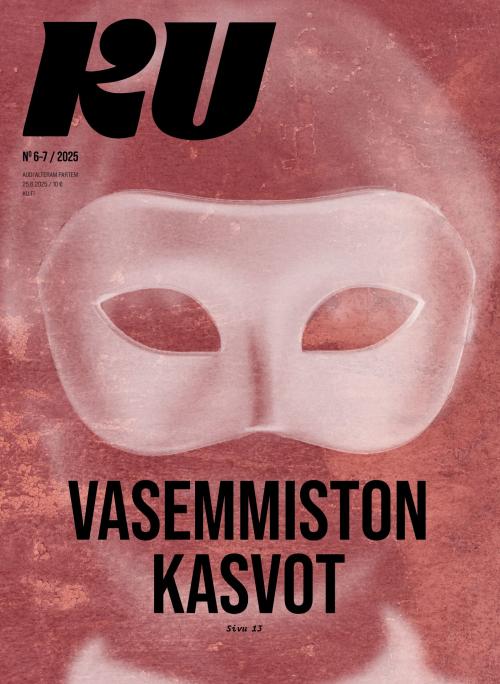 Kansan Uutiset