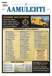 Ma 23.6.2025