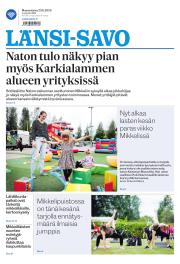 Ma 23.6.2025