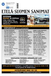 Ma 23.6.2025