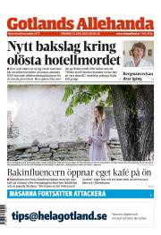 Ma 23.6.2025