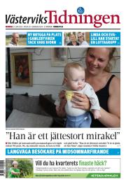 Ma 23.6.2025