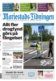 Ma 23.6.2025
