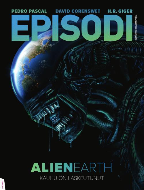 Episodi