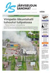 Ke 18.6.2025