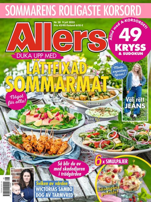 Allers