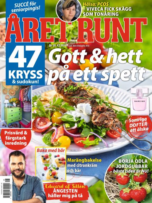 Året Runt