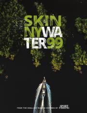 Skinny/Water