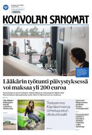 Ti 24.6.2025