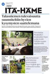 Ti 24.6.2025