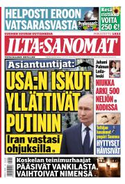 Ti 24.6.2025