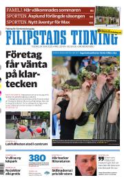 Ti 24.6.2025