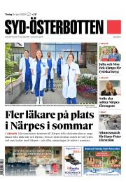 Ti 24.6.2025