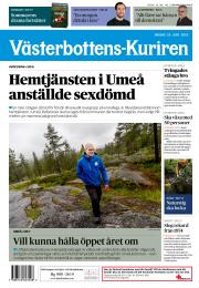 Ke 25.6.2025