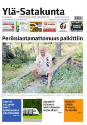 Ke 25.6.2025