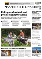 Ke 25.6.2025