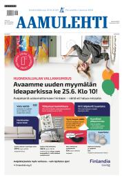 Ke 25.6.2025