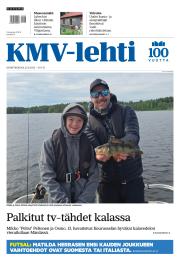 Ke 25.6.2025