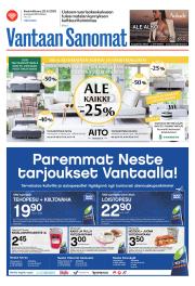 Ke 25.6.2025