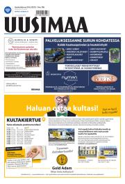 Ke 25.6.2025