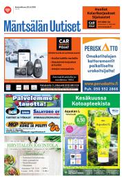 Ke 25.6.2025