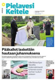 Ke 25.6.2025