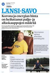 Ke 25.6.2025