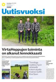 Ke 25.6.2025