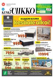Ke 25.6.2025
