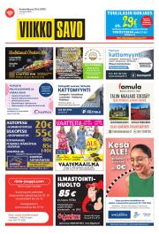 Ke 25.6.2025