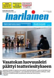 Ke 25.6.2025