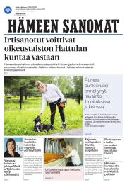 Ke 25.6.2025