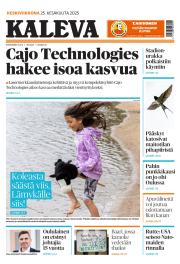 Ke 25.6.2025