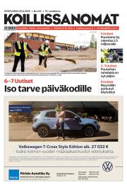 Ke 25.6.2025