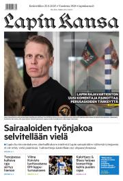 Ke 25.6.2025