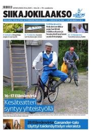 Ke 25.6.2025