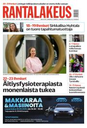 Ke 25.6.2025